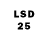 МЕФ mephedrone Ligita Vitkeviciene