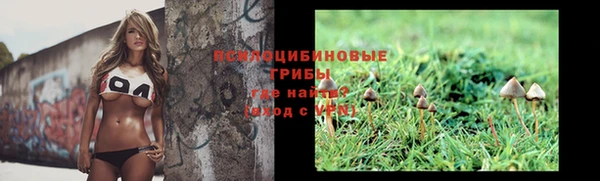 jwh Алексеевка
