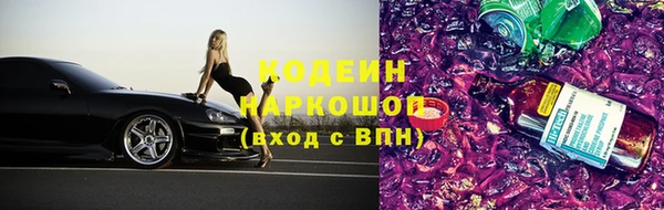 2c-b Алзамай