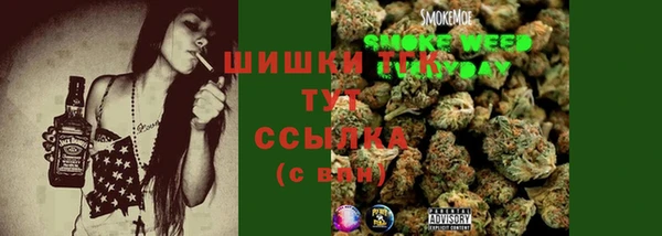2c-b Алзамай